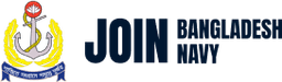 বাংলাদেশ নৌবাহিনী logo