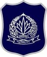 Bangladesh Police