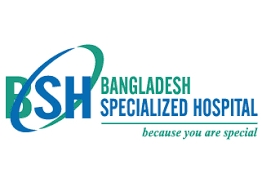 Officer-Billing (IPD, OPD & Admission Billing) under Operation Services