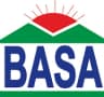 Basa Foundation
