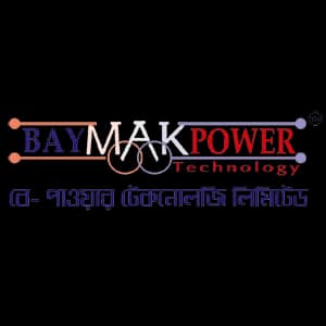 Bay Power Technology Limited logo