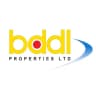 bddl Properties Ltd