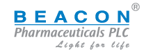 Beacon Pharmaceuticals PLC