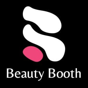 Beauty Booth Bangladesh logo