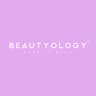 Beautyology