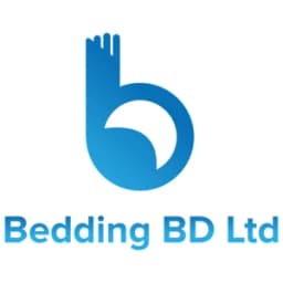 Bedding BD LTD