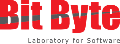 Intern - ASP.NET Developer