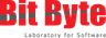 Bit Byte Lab