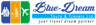 Blue-Dream Tours & Travels