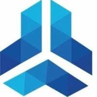 Network Engineer (Technology)