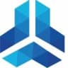 Blue Solutions Ltd