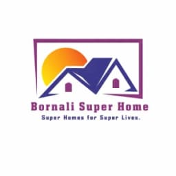 Bornali Super Home