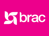 Programme Organiser, Integrated Development Programme