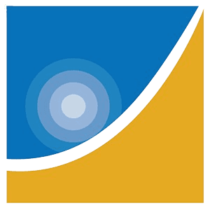 BRAC Bank PLC logo