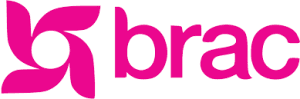 Officer, Accounts (BRAC Dairy and Food Project)