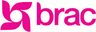 BRAC Enterprises