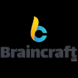 Brain Craft Ltd