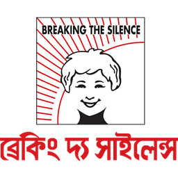 Breaking the Silence (BTS)