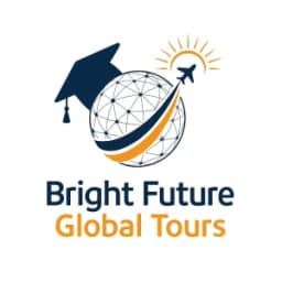 Bright Future Global Tours