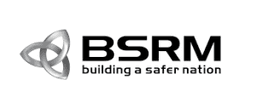 BSRM Group of Companies