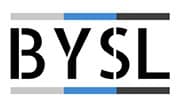 BYSL Global Technology Group logo
