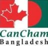 CanCham Bangladesh