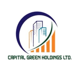CAPITAL GREEN HOLDINGS LTD