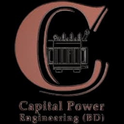 CAPITAL POWER ENGINEERING (BD.)
