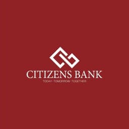 Citizens Bank PLC