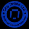 City Online Ltd.