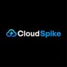 Cloud Spike Cloud Service LLC
