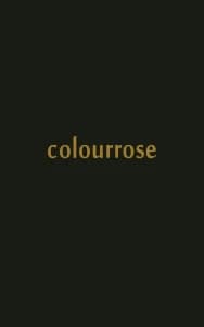 Colourrose