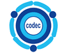 Community Development Centre-CODEC