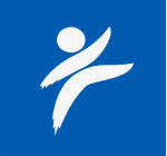 Compassion International Bangladesh logo