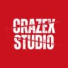 Crazex Studio