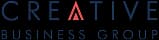 Creative Business Group