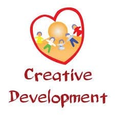 Creative Developmental School