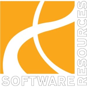 Programmer/ Associate Senior Programmer