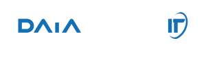 Datascape IT Limited logo