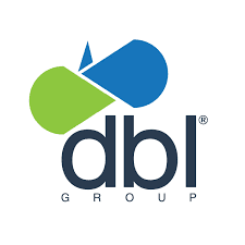 Assistant Manager, Accounts & Finance