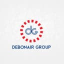Debonair Group