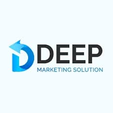 Deep Marketing Solution