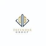 Defender Group