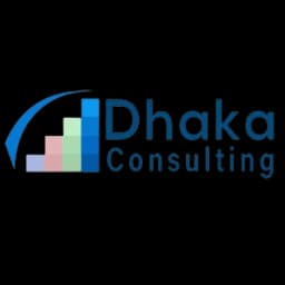 DHAKA CONSULTING