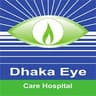 Dhaka Eye Care Hospital