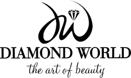 Diamond World Ltd.