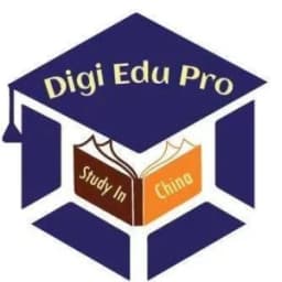 Digi Edu Pro