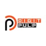 Digit Pulp