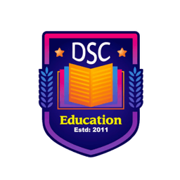 Dreamland Student Consultancy