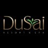 DuSai Hotel & Resorts Ltd.